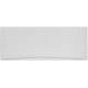 Фронтальный экран Aquanet West NEW/Nord NEW/Light/Corsica/Medea 150