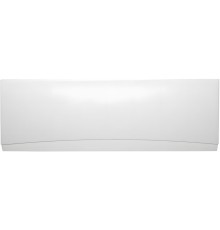 Фронтальный экран Aquanet Bright/Riviera/Tea/Viola NEW 180