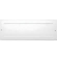 Фронтальный экран Aquanet West/Largo 120