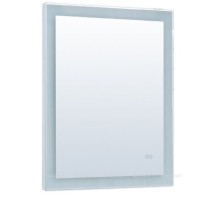 Зеркало Aquanet Алассио NEW 10085 LED 