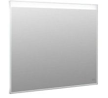 Зеркало Aquanet Палермо NEW 10085 LED 