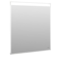 Зеркало Aquanet Палермо NEW 8085 LED 