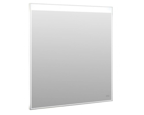 Зеркало Aquanet Палермо NEW 8085 LED Зеркало Aquanet Палермо NEW 8085 LED