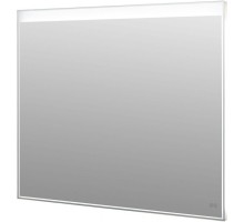 Зеркало Aquanet Палермо new 12085 LED 