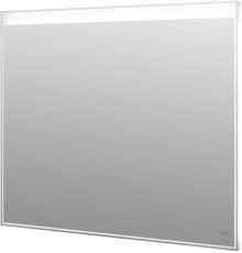 Зеркало Aquanet Палермо new 12085 LED