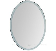 Зеркало Aquanet Комо NEW 6085 LED 