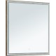 Зеркало Aquanet Nova Lite 75 дуб рустикальный LED 249513