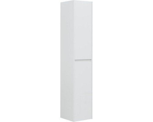 Шкаф-пенал Aquanet Nova Lite 35 белый 242266 Шкаф-пенал Aquanet Nova Lite 35 белый 242266