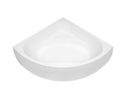 Акриловая ванна Aquanet Vista 150x150