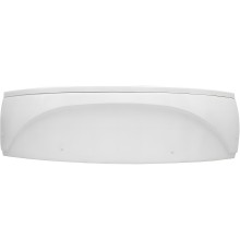 Фронтальный экран Aquanet Vista 150