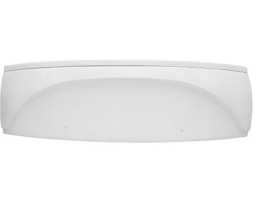 Фронтальный экран Aquanet Vista 150 Фронтальный экран Aquanet Vista 150