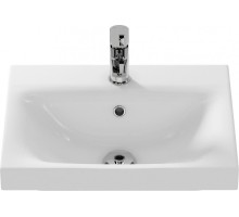 Раковина Cersanit Moduo 50 S-UM-MOD50/1