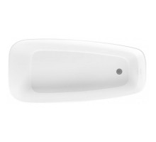 Акриловая ванна Aquanet Family Trend 170x78 90778-GW Gloss Finish