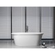 Акриловая ванна Aquanet Family Smart 170x78 88778-GW Gloss Finish