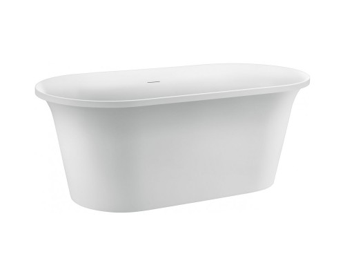 Акриловая ванна Aquanet Family Smart 170x78 88778-GW Gloss Finish