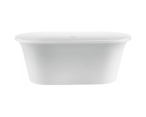 Акриловая ванна Aquanet Family Smart 170x78 88778-GW Gloss Finish
