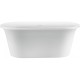 Акриловая ванна Aquanet Family Smart 170x78 88778-GW Gloss Finish