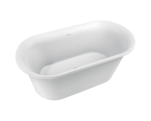 Акриловая ванна Aquanet Family Smart 170x78 88778-GW Gloss Finish