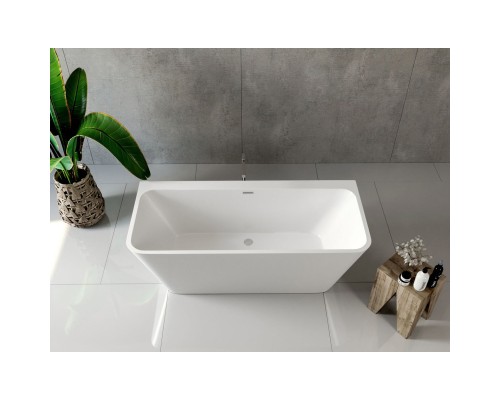 Акриловая ванна Aquanet Family Perfect 170x75 13775-MW Matt Finish Акриловая ванна Aquanet Family Perfect 170x75 13775-MW Matt Finish