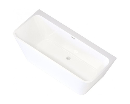 Акриловая ванна Aquanet Family Perfect 170x75 13775-MW Matt Finish Акриловая ванна Aquanet Family Perfect 170x75 13775-MW Matt Finish