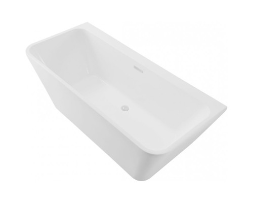 Акриловая ванна Aquanet Family Perfect 170x75 13775-MW Matt Finish Акриловая ванна Aquanet Family Perfect 170x75 13775-MW Matt Finish