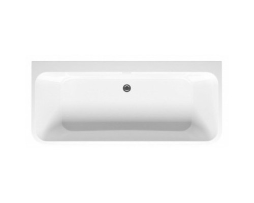Акриловая ванна Aquanet Family Perfect 170x75 13775-MW Matt Finish Акриловая ванна Aquanet Family Perfect 170x75 13775-MW Matt Finish