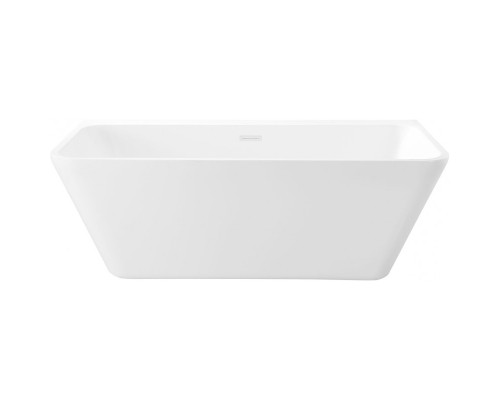 Акриловая ванна Aquanet Family Perfect 170x75 13775-MW Matt Finish Акриловая ванна Aquanet Family Perfect 170x75 13775-MW Matt Finish