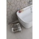 Акриловая ванна Aquanet Family Fine 170x78 95778-MW