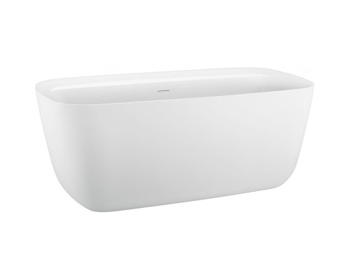 Акриловая ванна Aquanet Family Fine 170x78 95778-MW Акриловая ванна Aquanet Family Fine 170x78 95778-MW