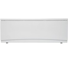 Фронтальный экран Aquanet Light 160 