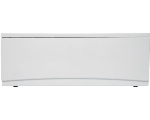 Фронтальный экран Aquanet Light 160 Фронтальный экран Aquanet Light 160