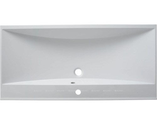 Раковина Aquanet Нота 100 284116 Раковина Aquanet Нота 100 284116