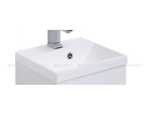 Раковина Aquanet Нота 40 284296 Раковина Aquanet Нота 40 284296