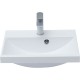 Раковина Aquanet Нота 40 284296