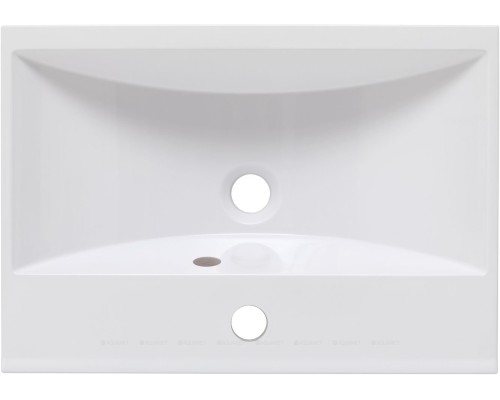 Раковина Aquanet Нота 40 284296 Раковина Aquanet Нота 40 284296