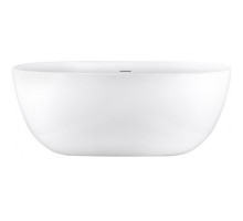 Акриловая ванна Aquanet Family Sweet 170x78 155778-GW Gloss Finish