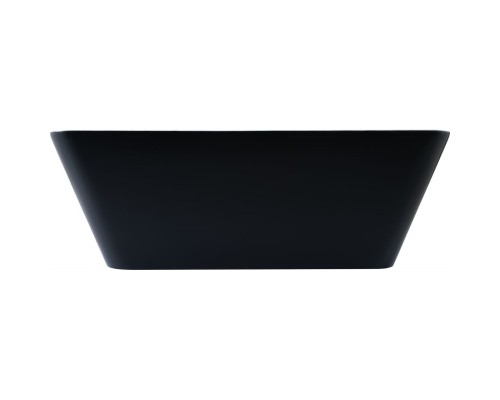 Акриловая ванна Aquanet Family Perfect 170x75 13775-MW-MB Matt Finish (панель Black matte) Акриловая ванна Aquanet Family Perfect 170x75 13775-MW-MB Matt Finish (панель Black matte)