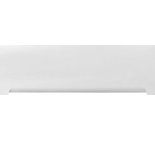 Фронтальный экран Aquanet Lotos Stone 170х60 