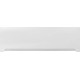 Фронтальный экран Aquanet Lotos Stone 170х60