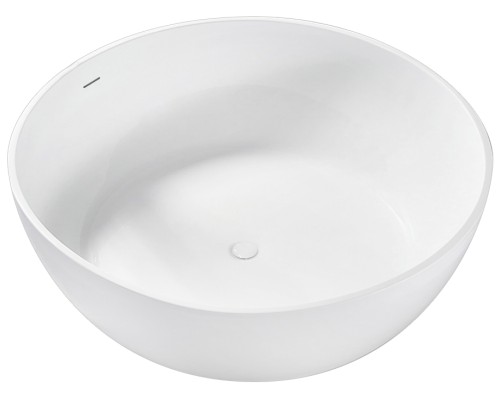 ABBER акриловая ванна слив-перелив стальной каркас 150x150x56 I AB9279 ABBER акриловая ванна слив-перелив стальной каркас 150x150x56 I AB9279
