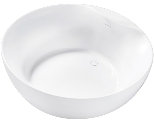 ABBER акриловая ванна слив-перелив стальной каркас 150x150x56 I AB9280 ABBER акриловая ванна слив-перелив стальной каркас 150x150x56 I AB9280