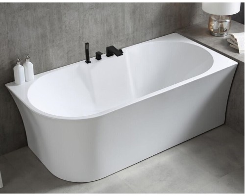 ABBER акриловая ванна слив-перелив стальной каркас 170x78x60 I AB9335-1.7 R ABBER акриловая ванна слив-перелив стальной каркас 170x78x60 I AB9335-1.7 R