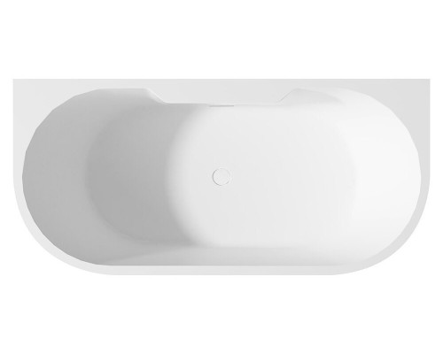 ABBER акриловая ванна слив-перелив стальной каркас 150x80x60 I AB9296-1.5 ABBER акриловая ванна слив-перелив стальной каркас 150x80x60 I AB9296-1.5
