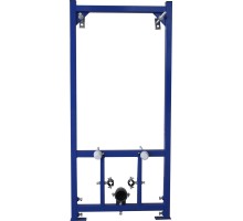 Инсталляция для биде Allen Brau Base 9.30001.20
