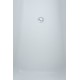 Акриловая ванна Allen Brau Infinity 2 170x78 2.21002.21 белый матовый