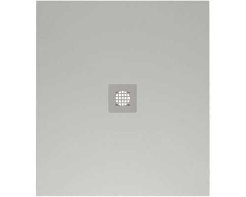 Душевой поддон Allen Brau Priority 90x80 8.31001-PWM папирус