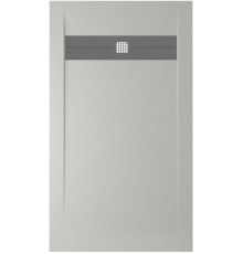Душевой поддон Allen Brau Infinity 140x90 8.21005-PWM папирус