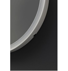 Зеркало Allen Brau Infinity 50 1.21016.WT белый