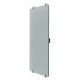 Полотенцесушитель электрический Allen Brau Infinity 100x44 8.21002.GL (без креплений)
