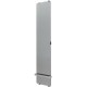 Полотенцесушитель электрический Allen Brau Infinity 180x44 8.21006.GL (без креплений)